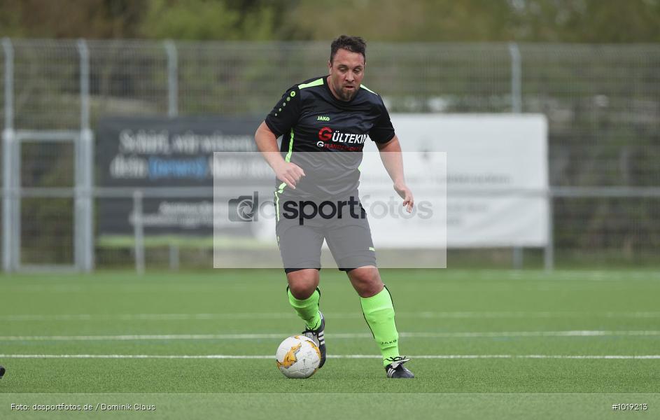 SKG Stockstadt, SKV Büttelborn, Kreisliga, Voetball, Sport, Le Football, Germany, Futbol, Fotball, Fussball, Deutschland, DFL, DFB, Calcio, 2021/22, Saison 2021/2022 - Bild-ID: 1019213
