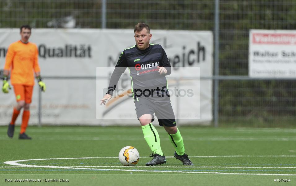 SKG Stockstadt, SKV Büttelborn, Kreisliga, Voetball, Sport, Le Football, Germany, Futbol, Fotball, Fussball, Deutschland, DFL, DFB, Calcio, 2021/22, Saison 2021/2022 - Bild-ID: 1019224 SKG Stockstadt, SKV Büttelborn, Kreisliga, Voetball, Sport, Le Football, Germany, Futbol, Fotball, Fussball, Deutschland, DFL, DFB, Calcio, 2021/22, Saison 2021/2022 - Bild-ID: 1019224