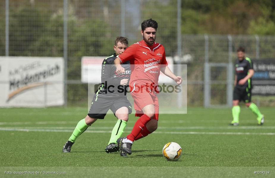 SKG Stockstadt, SKV Büttelborn, Kreisliga, Voetball, Sport, Le Football, Germany, Futbol, Fotball, Fussball, Deutschland, DFL, DFB, Calcio, 2021/22, Saison 2021/2022 - Bild-ID: 1019239