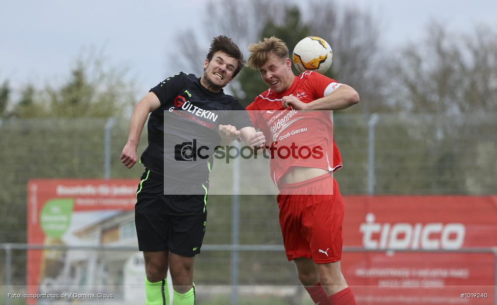 SKG Stockstadt, SKV Büttelborn, Kreisliga, Voetball, Sport, Le Football, Germany, Futbol, Fotball, Fussball, Deutschland, DFL, DFB, Calcio, 2021/22, Saison 2021/2022 - Bild-ID: 1019240 SKG Stockstadt, SKV Büttelborn, Kreisliga, Voetball, Sport, Le Football, Germany, Futbol, Fotball, Fussball, Deutschland, DFL, DFB, Calcio, 2021/22, Saison 2021/2022 - Bild-ID: 1019240