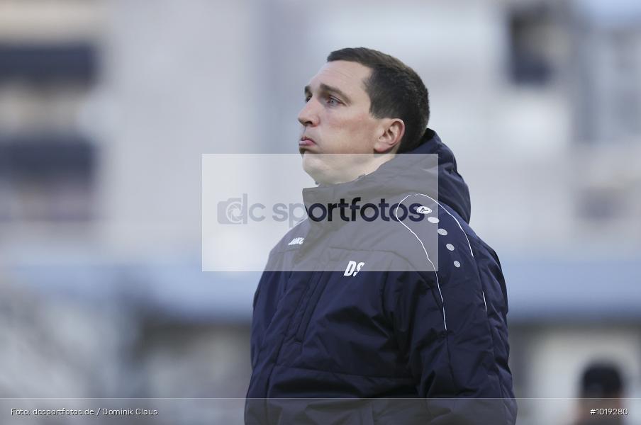 SG Dornheim, Rot-Weiß Walldorf, Kreisoberliga, Voetball, Sport, Le Football, Germany, Futbol, Fotball, Fussball, Deutschland, DFL, DFB, Calcio, 2021/22, Saison 2021/2022 - Bild-ID: 1019280