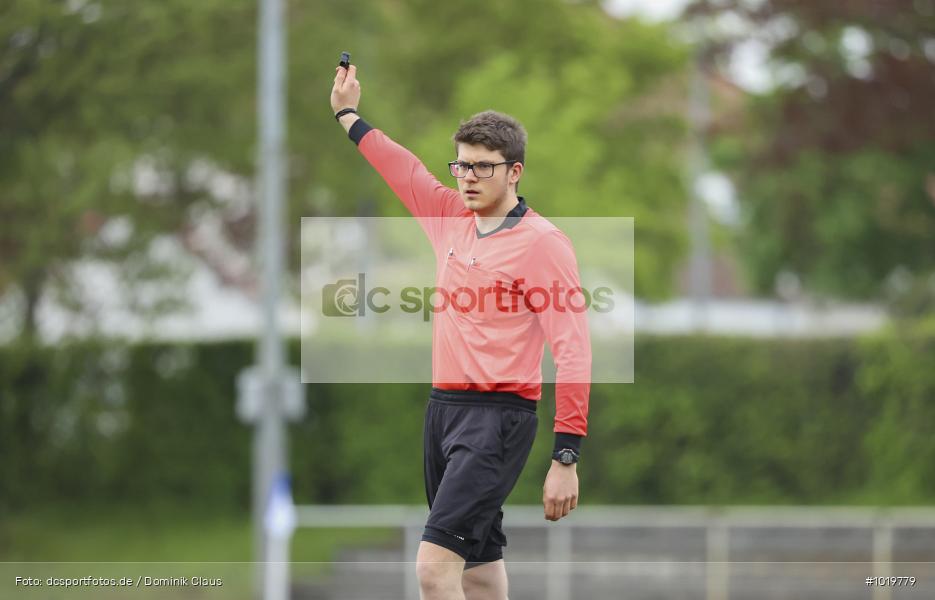 SKG Bickenbach, SG Dornheim, Kreisoberliga, Voetball, Sport, Le Football, Germany, Futbol, Fotball, Fussball, Deutschland, DFL, DFB, Calcio, 2021/22, Saison 2021/2022 - Bild-ID: 1019779 SKG Bickenbach, SG Dornheim, Kreisoberliga, Voetball, Sport, Le Football, Germany, Futbol, Fotball, Fussball, Deutschland, DFL, DFB, Calcio, 2021/22, Saison 2021/2022 - Bild-ID: 1019779