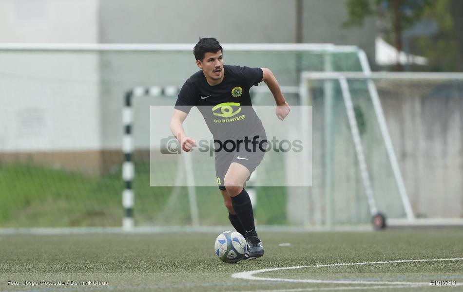 SKG Bickenbach, SG Dornheim, Kreisoberliga, Voetball, Sport, Le Football, Germany, Futbol, Fotball, Fussball, Deutschland, DFL, DFB, Calcio, 2021/22, Saison 2021/2022 - Bild-ID: 1019780 SKG Bickenbach, SG Dornheim, Kreisoberliga, Voetball, Sport, Le Football, Germany, Futbol, Fotball, Fussball, Deutschland, DFL, DFB, Calcio, 2021/22, Saison 2021/2022 - Bild-ID: 1019780