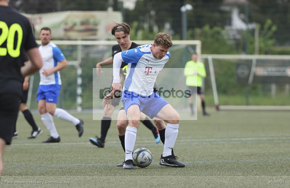 SKG Bickenbach, SG Dornheim, Kreisoberliga, Voetball, Sport, Le Football, Germany, Futbol, Fotball, Fussball, Deutschland, DFL, DFB, Calcio, 2021/22, Saison 2021/2022 - Bild-ID: 1019781 SKG Bickenbach, SG Dornheim, Kreisoberliga, Voetball, Sport, Le Football, Germany, Futbol, Fotball, Fussball, Deutschland, DFL, DFB, Calcio, 2021/22, Saison 2021/2022 - Bild-ID: 1019781