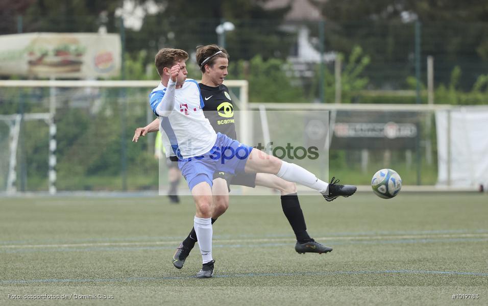 SKG Bickenbach, SG Dornheim, Kreisoberliga, Voetball, Sport, Le Football, Germany, Futbol, Fotball, Fussball, Deutschland, DFL, DFB, Calcio, 2021/22, Saison 2021/2022 - Bild-ID: 1019783 SKG Bickenbach, SG Dornheim, Kreisoberliga, Voetball, Sport, Le Football, Germany, Futbol, Fotball, Fussball, Deutschland, DFL, DFB, Calcio, 2021/22, Saison 2021/2022 - Bild-ID: 1019783