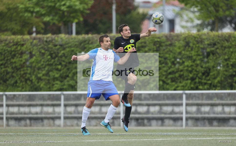 SKG Bickenbach, SG Dornheim, Kreisoberliga, Voetball, Sport, Le Football, Germany, Futbol, Fotball, Fussball, Deutschland, DFL, DFB, Calcio, 2021/22, Saison 2021/2022 - Bild-ID: 1019784 SKG Bickenbach, SG Dornheim, Kreisoberliga, Voetball, Sport, Le Football, Germany, Futbol, Fotball, Fussball, Deutschland, DFL, DFB, Calcio, 2021/22, Saison 2021/2022 - Bild-ID: 1019784