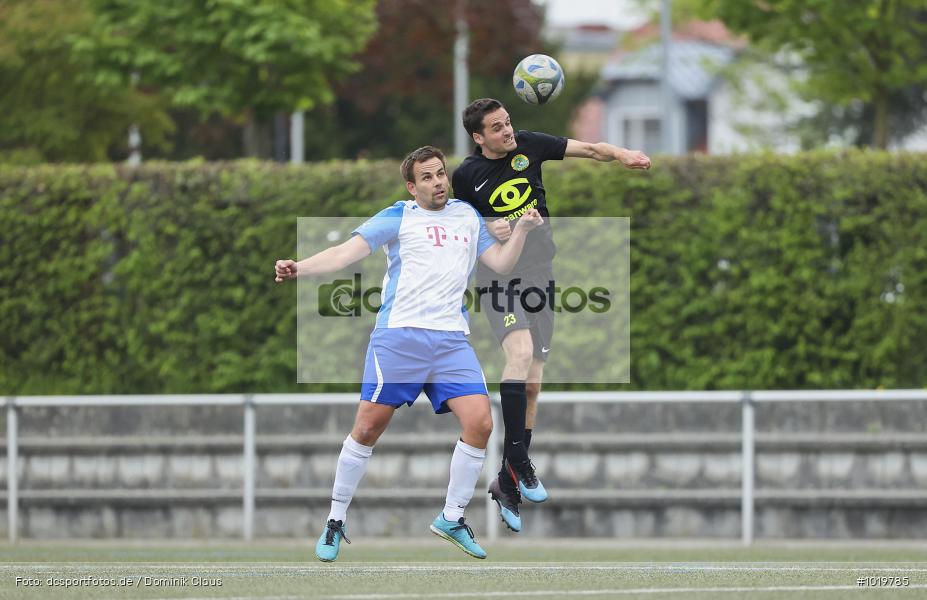 SKG Bickenbach, SG Dornheim, Kreisoberliga, Voetball, Sport, Le Football, Germany, Futbol, Fotball, Fussball, Deutschland, DFL, DFB, Calcio, 2021/22, Saison 2021/2022 - Bild-ID: 1019785 SKG Bickenbach, SG Dornheim, Kreisoberliga, Voetball, Sport, Le Football, Germany, Futbol, Fotball, Fussball, Deutschland, DFL, DFB, Calcio, 2021/22, Saison 2021/2022 - Bild-ID: 1019785