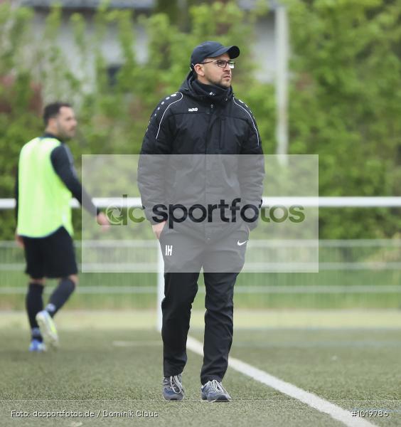 SKG Bickenbach, SG Dornheim, Kreisoberliga, Voetball, Sport, Le Football, Germany, Futbol, Fotball, Fussball, Deutschland, DFL, DFB, Calcio, 2021/22, Saison 2021/2022 - Bild-ID: 1019786 SKG Bickenbach, SG Dornheim, Kreisoberliga, Voetball, Sport, Le Football, Germany, Futbol, Fotball, Fussball, Deutschland, DFL, DFB, Calcio, 2021/22, Saison 2021/2022 - Bild-ID: 1019786