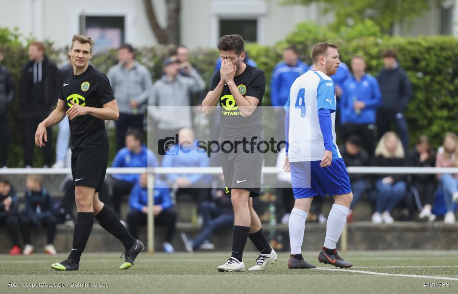 SKG Bickenbach, SG Dornheim, Kreisoberliga, Voetball, Sport, Le Football, Germany, Futbol, Fotball, Fussball, Deutschland, DFL, DFB, Calcio, 2021/22, Saison 2021/2022 - Bild-ID: 1019788 SKG Bickenbach, SG Dornheim, Kreisoberliga, Voetball, Sport, Le Football, Germany, Futbol, Fotball, Fussball, Deutschland, DFL, DFB, Calcio, 2021/22, Saison 2021/2022 - Bild-ID: 1019788