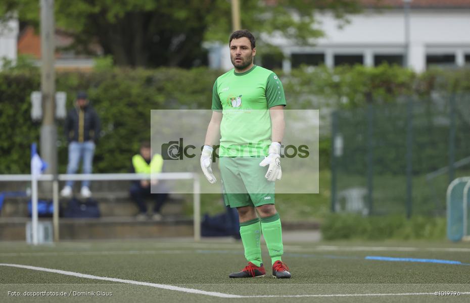 SKG Bickenbach, SG Dornheim, Kreisoberliga, Voetball, Sport, Le Football, Germany, Futbol, Fotball, Fussball, Deutschland, DFL, DFB, Calcio, 2021/22, Saison 2021/2022 - Bild-ID: 1019796 SKG Bickenbach, SG Dornheim, Kreisoberliga, Voetball, Sport, Le Football, Germany, Futbol, Fotball, Fussball, Deutschland, DFL, DFB, Calcio, 2021/22, Saison 2021/2022 - Bild-ID: 1019796