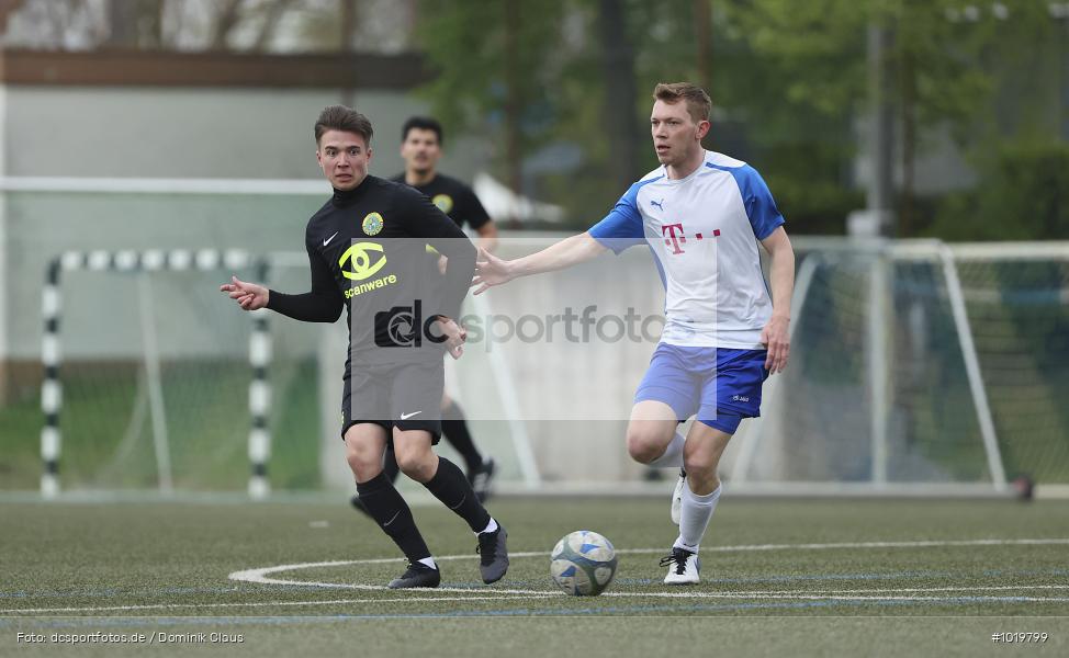 SKG Bickenbach, SG Dornheim, Kreisoberliga, Voetball, Sport, Le Football, Germany, Futbol, Fotball, Fussball, Deutschland, DFL, DFB, Calcio, 2021/22, Saison 2021/2022 - Bild-ID: 1019799 SKG Bickenbach, SG Dornheim, Kreisoberliga, Voetball, Sport, Le Football, Germany, Futbol, Fotball, Fussball, Deutschland, DFL, DFB, Calcio, 2021/22, Saison 2021/2022 - Bild-ID: 1019799