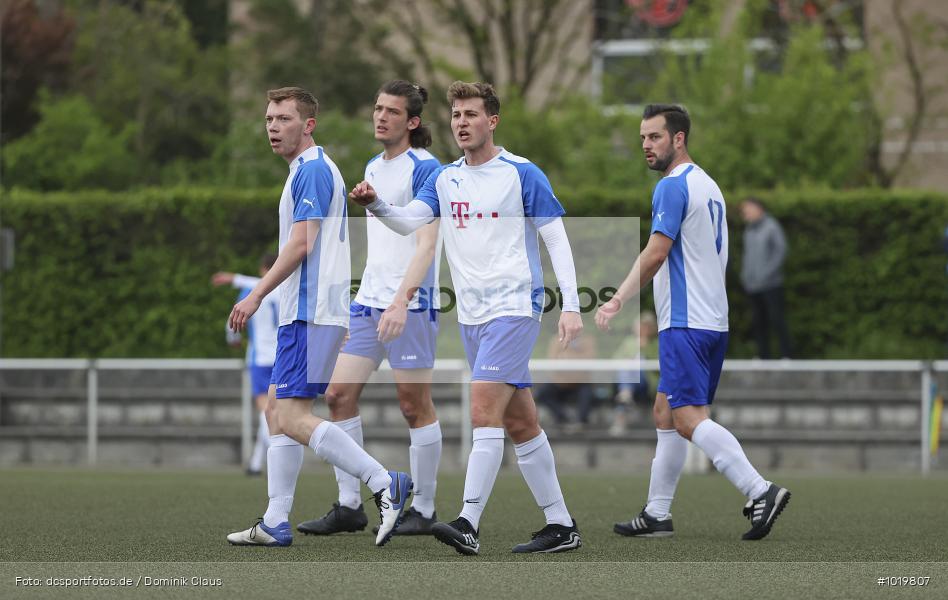 SKG Bickenbach, SG Dornheim, Kreisoberliga, Voetball, Sport, Le Football, Germany, Futbol, Fotball, Fussball, Deutschland, DFL, DFB, Calcio, 2021/22, Saison 2021/2022 - Bild-ID: 1019807 SKG Bickenbach, SG Dornheim, Kreisoberliga, Voetball, Sport, Le Football, Germany, Futbol, Fotball, Fussball, Deutschland, DFL, DFB, Calcio, 2021/22, Saison 2021/2022 - Bild-ID: 1019807