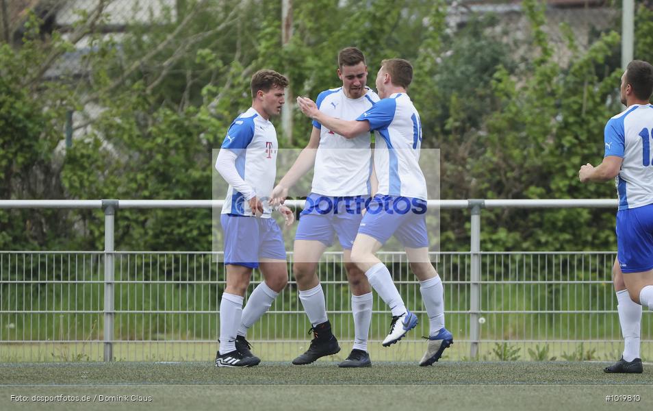 SKG Bickenbach, SG Dornheim, Kreisoberliga, Voetball, Sport, Le Football, Germany, Futbol, Fotball, Fussball, Deutschland, DFL, DFB, Calcio, 2021/22, Saison 2021/2022 - Bild-ID: 1019810 SKG Bickenbach, SG Dornheim, Kreisoberliga, Voetball, Sport, Le Football, Germany, Futbol, Fotball, Fussball, Deutschland, DFL, DFB, Calcio, 2021/22, Saison 2021/2022 - Bild-ID: 1019810