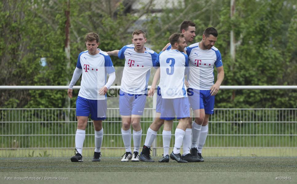 SKG Bickenbach, SG Dornheim, Kreisoberliga, Voetball, Sport, Le Football, Germany, Futbol, Fotball, Fussball, Deutschland, DFL, DFB, Calcio, 2021/22, Saison 2021/2022 - Bild-ID: 1019813 SKG Bickenbach, SG Dornheim, Kreisoberliga, Voetball, Sport, Le Football, Germany, Futbol, Fotball, Fussball, Deutschland, DFL, DFB, Calcio, 2021/22, Saison 2021/2022 - Bild-ID: 1019813