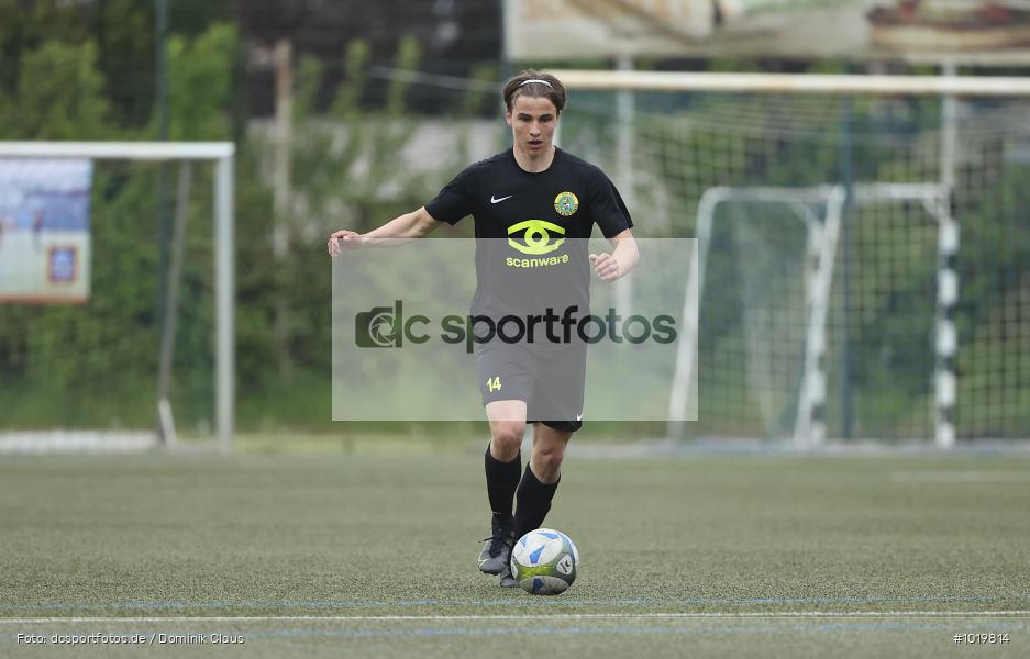 SKG Bickenbach, SG Dornheim, Kreisoberliga, Voetball, Sport, Le Football, Germany, Futbol, Fotball, Fussball, Deutschland, DFL, DFB, Calcio, 2021/22, Saison 2021/2022 - Bild-ID: 1019814 SKG Bickenbach, SG Dornheim, Kreisoberliga, Voetball, Sport, Le Football, Germany, Futbol, Fotball, Fussball, Deutschland, DFL, DFB, Calcio, 2021/22, Saison 2021/2022 - Bild-ID: 1019814