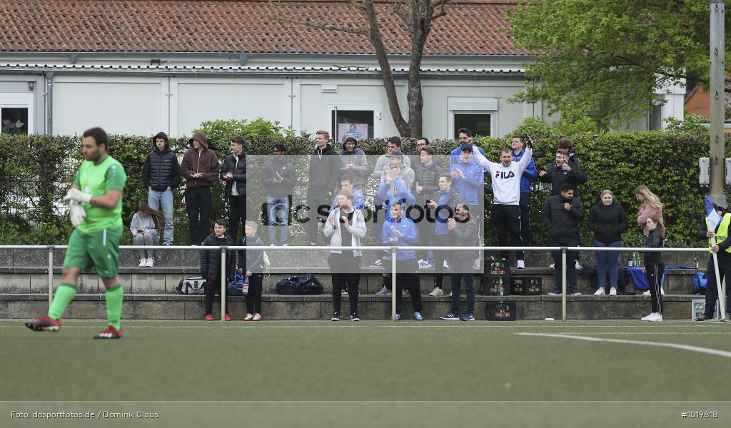 SKG Bickenbach, SG Dornheim, Kreisoberliga, Voetball, Sport, Le Football, Germany, Futbol, Fotball, Fussball, Deutschland, DFL, DFB, Calcio, 2021/22, Saison 2021/2022 - Bild-ID: 1019818 SKG Bickenbach, SG Dornheim, Kreisoberliga, Voetball, Sport, Le Football, Germany, Futbol, Fotball, Fussball, Deutschland, DFL, DFB, Calcio, 2021/22, Saison 2021/2022 - Bild-ID: 1019818