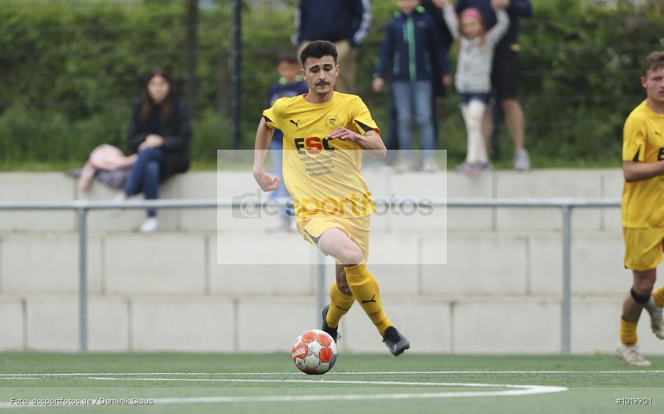 Genclerbirligi Bischofsheim, VfR Groß-Gerau, Kreisliga, Voetball, Sport, Le Football, Germany, Futbol, Fotball, Fussball, Deutschland, DFL, DFB, Calcio, 2021/22, Saison 2021/2022 - Bild-ID: 1019901 Genclerbirligi Bischofsheim, VfR Groß-Gerau, Kreisliga, Voetball, Sport, Le Football, Germany, Futbol, Fotball, Fussball, Deutschland, DFL, DFB, Calcio, 2021/22, Saison 2021/2022 - Bild-ID: 1019901
