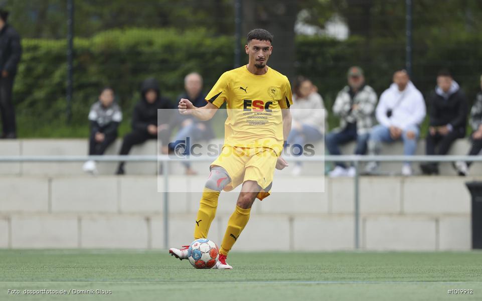 Genclerbirligi Bischofsheim, VfR Groß-Gerau, Kreisliga, Voetball, Sport, Le Football, Germany, Futbol, Fotball, Fussball, Deutschland, DFL, DFB, Calcio, 2021/22, Saison 2021/2022 - Bild-ID: 1019912 Genclerbirligi Bischofsheim, VfR Groß-Gerau, Kreisliga, Voetball, Sport, Le Football, Germany, Futbol, Fotball, Fussball, Deutschland, DFL, DFB, Calcio, 2021/22, Saison 2021/2022 - Bild-ID: 1019912