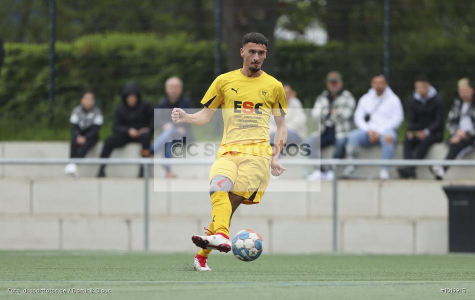 Genclerbirligi Bischofsheim, VfR Groß-Gerau, Kreisliga, Voetball, Sport, Le Football, Germany, Futbol, Fotball, Fussball, Deutschland, DFL, DFB, Calcio, 2021/22, Saison 2021/2022 - Bild-ID: 1019913 Genclerbirligi Bischofsheim, VfR Groß-Gerau, Kreisliga, Voetball, Sport, Le Football, Germany, Futbol, Fotball, Fussball, Deutschland, DFL, DFB, Calcio, 2021/22, Saison 2021/2022 - Bild-ID: 1019913