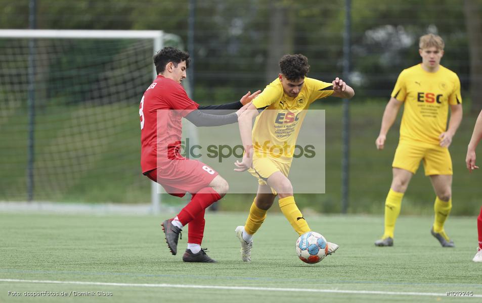 Genclerbirligi Bischofsheim, VfR Groß-Gerau, Kreisliga, Voetball, Sport, Le Football, Germany, Futbol, Fotball, Fussball, Deutschland, DFL, DFB, Calcio, 2021/22, Saison 2021/2022 - Bild-ID: 1019945 Genclerbirligi Bischofsheim, VfR Groß-Gerau, Kreisliga, Voetball, Sport, Le Football, Germany, Futbol, Fotball, Fussball, Deutschland, DFL, DFB, Calcio, 2021/22, Saison 2021/2022 - Bild-ID: 1019945