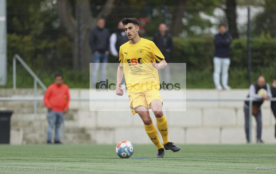 Genclerbirligi Bischofsheim, VfR Groß-Gerau, Kreisliga, Voetball, Sport, Le Football, Germany, Futbol, Fotball, Fussball, Deutschland, DFL, DFB, Calcio, 2021/22, Saison 2021/2022 - Bild-ID: 1019949 Genclerbirligi Bischofsheim, VfR Groß-Gerau, Kreisliga, Voetball, Sport, Le Football, Germany, Futbol, Fotball, Fussball, Deutschland, DFL, DFB, Calcio, 2021/22, Saison 2021/2022 - Bild-ID: 1019949
