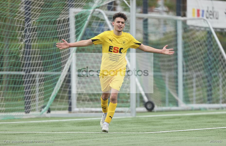 Genclerbirligi Bischofsheim, VfR Groß-Gerau, Kreisliga, Voetball, Sport, Le Football, Germany, Futbol, Fotball, Fussball, Deutschland, DFL, DFB, Calcio, 2021/22, Saison 2021/2022 - Bild-ID: 1019957 Genclerbirligi Bischofsheim, VfR Groß-Gerau, Kreisliga, Voetball, Sport, Le Football, Germany, Futbol, Fotball, Fussball, Deutschland, DFL, DFB, Calcio, 2021/22, Saison 2021/2022 - Bild-ID: 1019957
