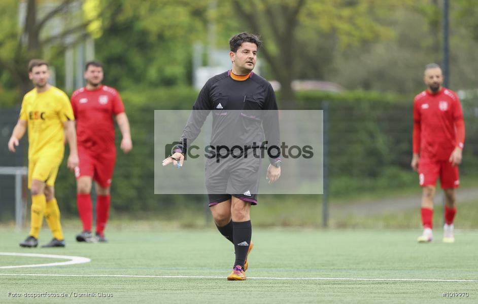 Genclerbirligi Bischofsheim, VfR Groß-Gerau, Kreisliga, Voetball, Sport, Le Football, Germany, Futbol, Fotball, Fussball, Deutschland, DFL, DFB, Calcio, 2021/22, Saison 2021/2022 - Bild-ID: 1019970 Genclerbirligi Bischofsheim, VfR Groß-Gerau, Kreisliga, Voetball, Sport, Le Football, Germany, Futbol, Fotball, Fussball, Deutschland, DFL, DFB, Calcio, 2021/22, Saison 2021/2022 - Bild-ID: 1019970
