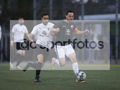 Fotos von FSG Riedrode - SV 07 Geinsheim auf dcsportfotos.de