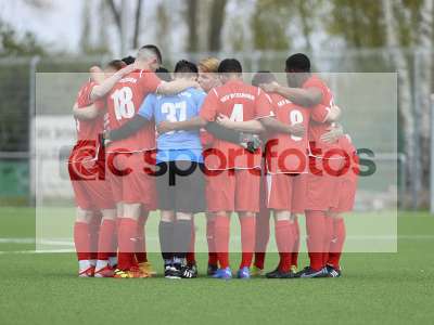 Bild-ID: 1019196