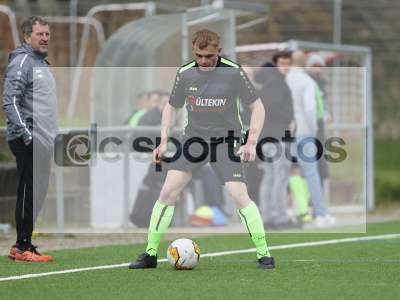 Bild-ID: 1019198