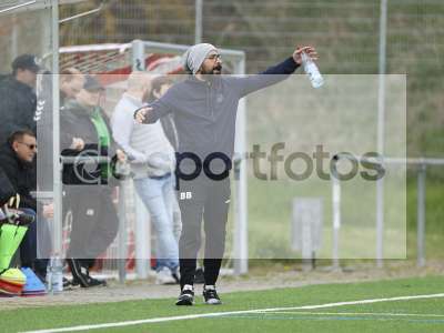 Bild-ID: 1019206