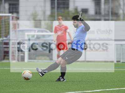 Bild-ID: 1019207
