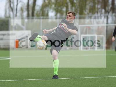 Bild-ID: 1019209