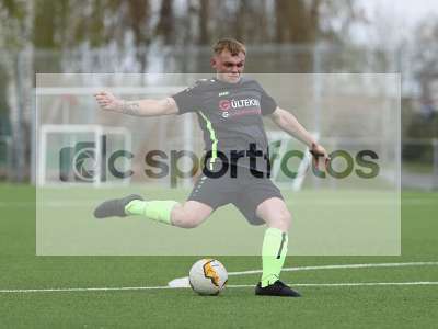 Bild-ID: 1019215