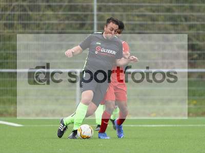 Bild-ID: 1019217