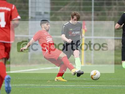 Bild-ID: 1019221