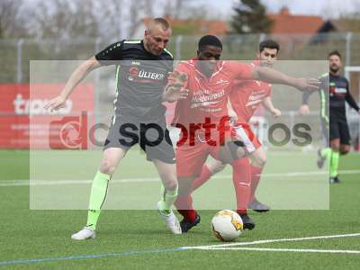 Bild-ID: 1019226