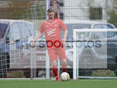 Bild-ID: 1019231