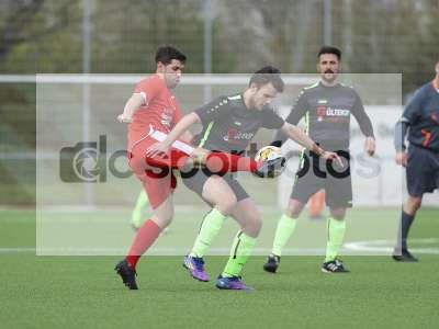 Bild-ID: 1019233