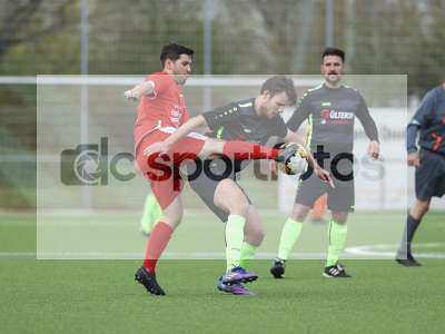 Bild-ID: 1019234