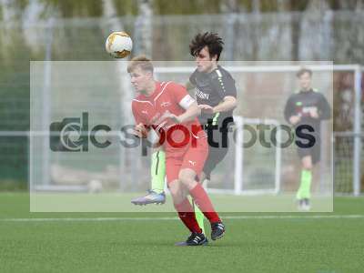 Bild-ID: 1019236