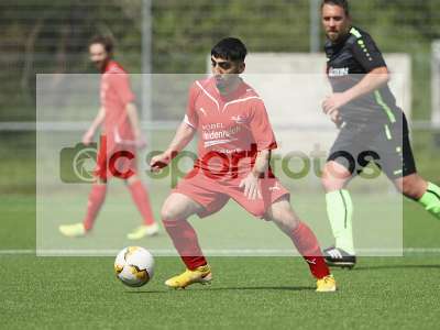 Bild-ID: 1019237