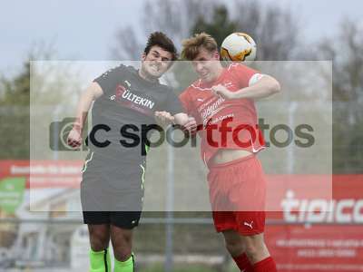 Bild-ID: 1019240