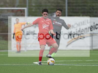 Bild-ID: 1019241