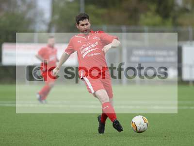 Bild-ID: 1019244
