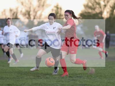 Fotos von SG Eiche Darmstadt - SKG Bauschheim auf dcsportfotos.de