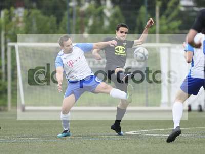 Bild-ID: 1019767
