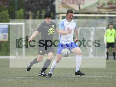 Bild-ID: 1019774