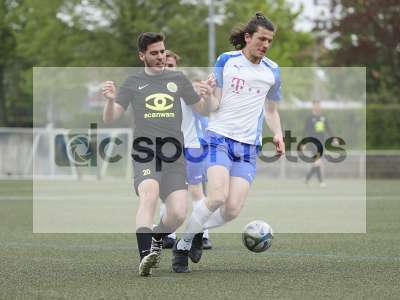 Bild-ID: 1019778