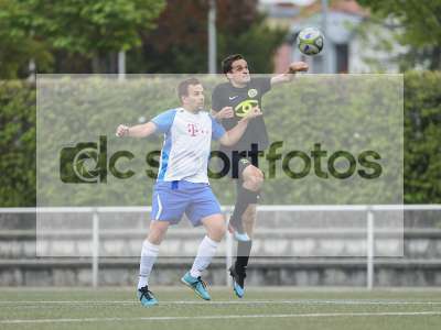 Bild-ID: 1019784